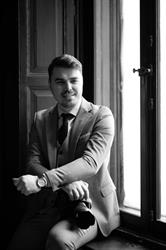 Ţuţu Ionatan - Studio Foto, Galaţi