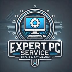 Expert PC - Reparatii calculatoare, Zalău