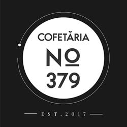 Cofetaria No.379, Buzău