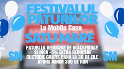 Mobila Casa Satu Mare
