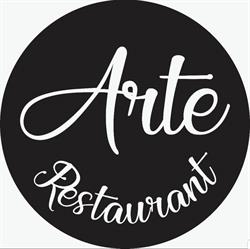 Arte Restaurant, Codlea