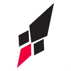 Sichitiu Business Consulting, Constanţa