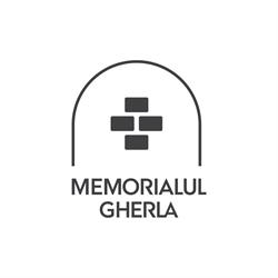 Memorialul Gherla