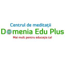 Domenia Edu Plus, Cluj-Napoca
