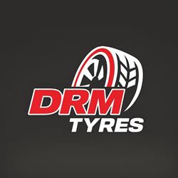 DRM TYRES Company, Salonta