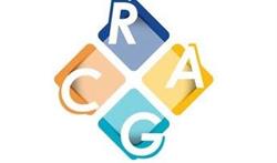 CRAG - Centrul Regional de Afaceri Galati