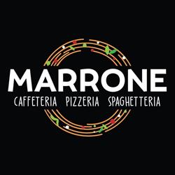 Marrone, Suceava
