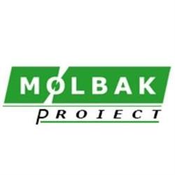 Molbak Proiect, Târgovişte