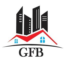 GFB Concept New Partner, Tunari
