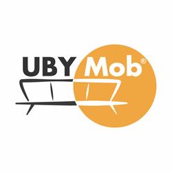 Magazinul de Mobilă, UbyMob, Paşcani
