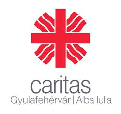Caritas Alba Iulia