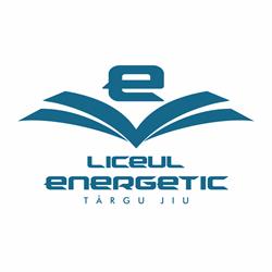Liceul Energetic Târgu-Jiu