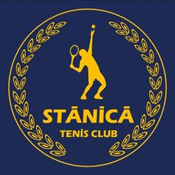 Tenis Club Stănică, Cârcea