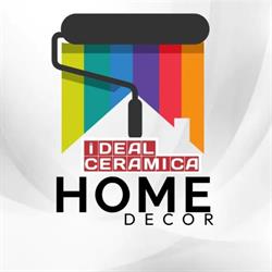 IDEAL CERAMICA, Botoşani