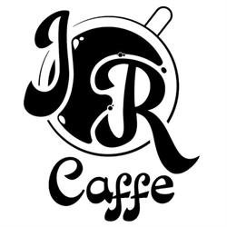 Jr Caffe, Câmpulung Moldovenesc