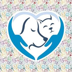 Genesis Clinica Veterinara, Arad