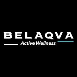 BELAQVA Active Wellness, Braşov