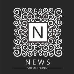 News Lounge, Cugir