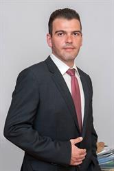 Cabinet de Avocat Mester Bogdan, Oradea