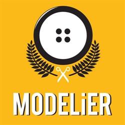 MODELiER, Bucureşti