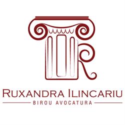 Cabinet Avocat Ruxandra Ilincariu, Timişoara
