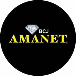 Amanet BCJ, Piatra-Neamţ