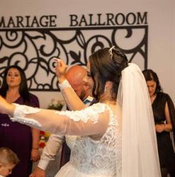 Mariage Ballroom, Buftea