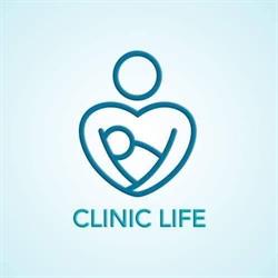 Clinic LIFE, Caransebeş
