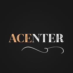 ACEnter, Oradea