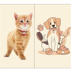 All About Pets, Târgu Jiu
