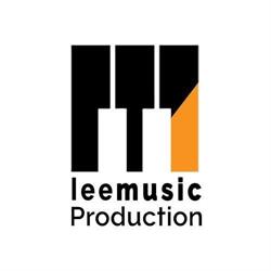 LEE MUSIC STUDIO, Râmnicu Vâlcea