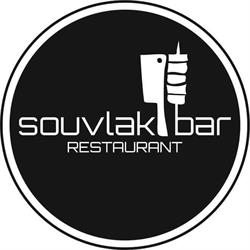 Souvlaki Bar, Constanţa