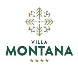 Vila Montana, Borsec