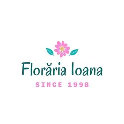 Florăria Ioana, Slatina