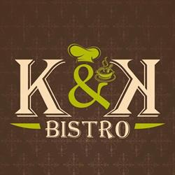 K&K Bistro, Gheorgheni