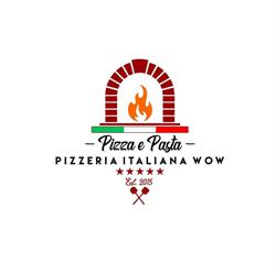 Pizzeria Italiana Wow, Focşani