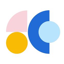 Bluegraph - Web Design Studio, Bistriţa