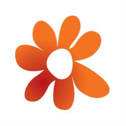 Flower Time, Floreşti