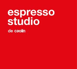 Espresso Studio, Cluj-Napoca