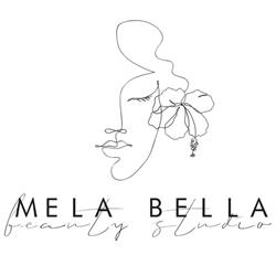 Salon Mela Bella, Baia Mare
