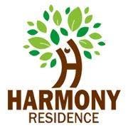 Harmony-Residence, Otopeni