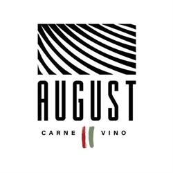 August Pasta Bar, Timişoara