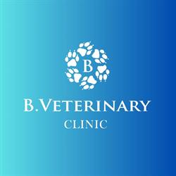 Clinica Veterinara Sebes - Alba Dr. Valentin Bucea