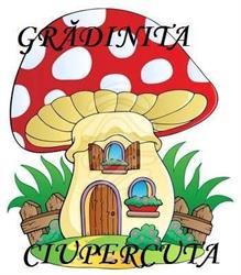 Gradinita cu program prelungit nr. 10 Ciupercuta, Buzău