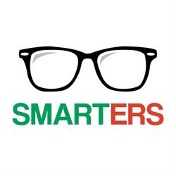 SMARTERS, Timişoara