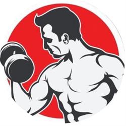 Fitness 4 All Hunedoara