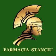 Farmacia Stanciu Sebes