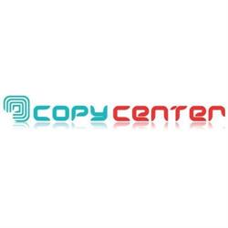 Scan & Copy Center, Bucureşti