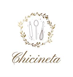 Bistro Chicineta, Bucureşti