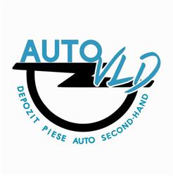 Auto VLD Piese OPEL SH, Arad